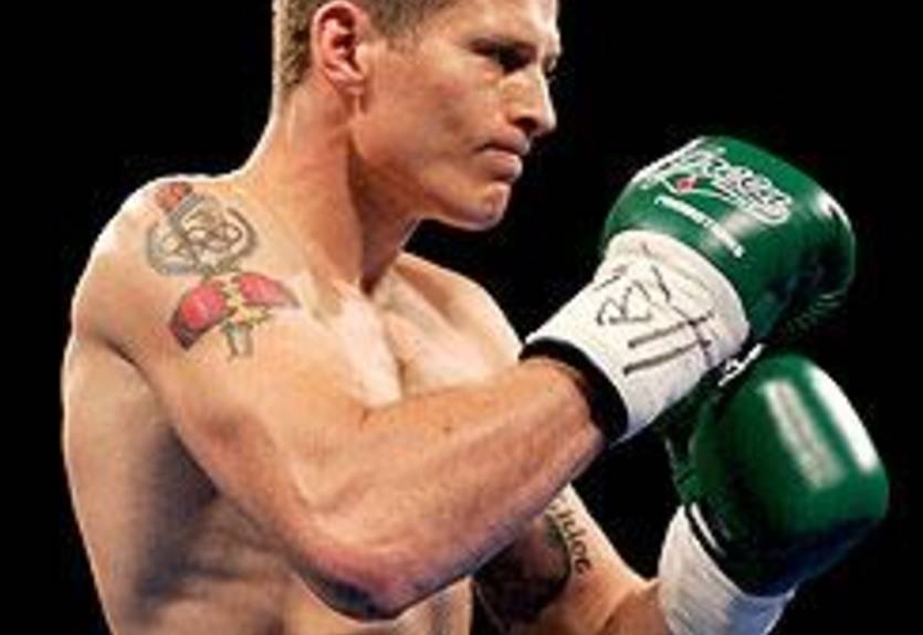 Дарчинян договаривается с Грином