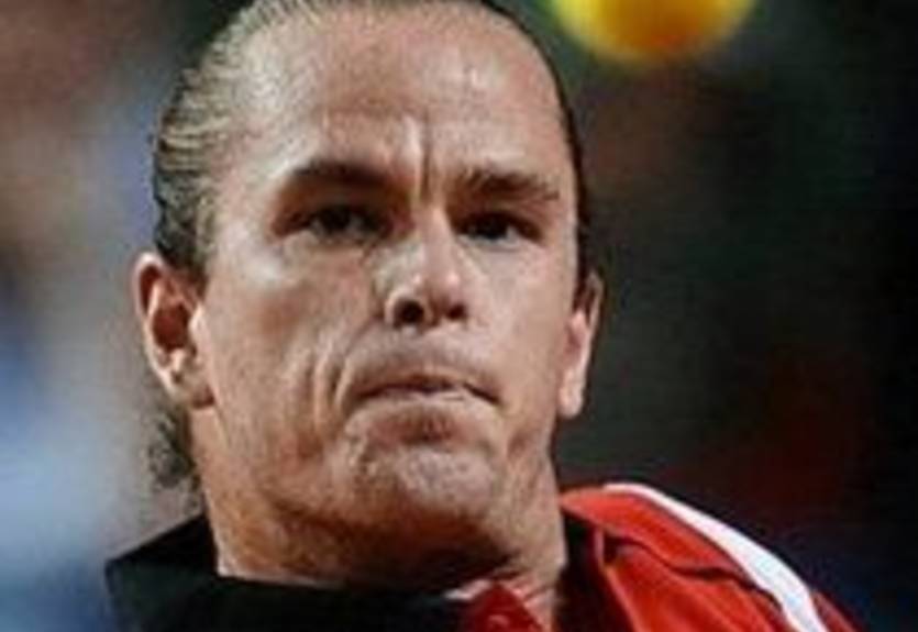 ITF: Малисс и Викмайер могут играть