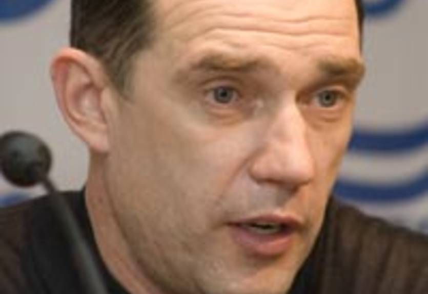 Ступенчук: "Если бы стартовые минуты сложились иначе..."