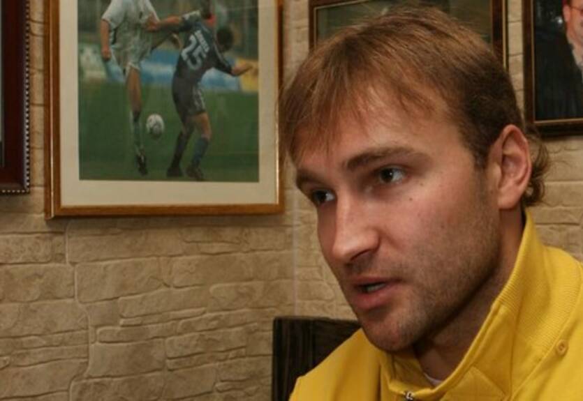 "Лед во Дворце спорта - ужас!"