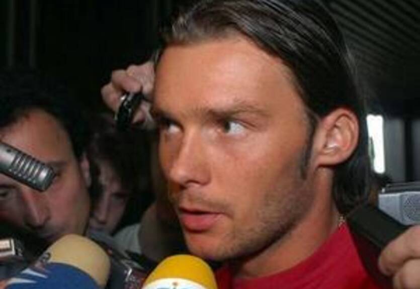 Гаттузо и Янкуловски готовы играть