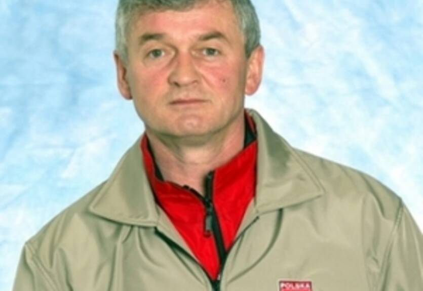 Сборная Польши прибывает завтра