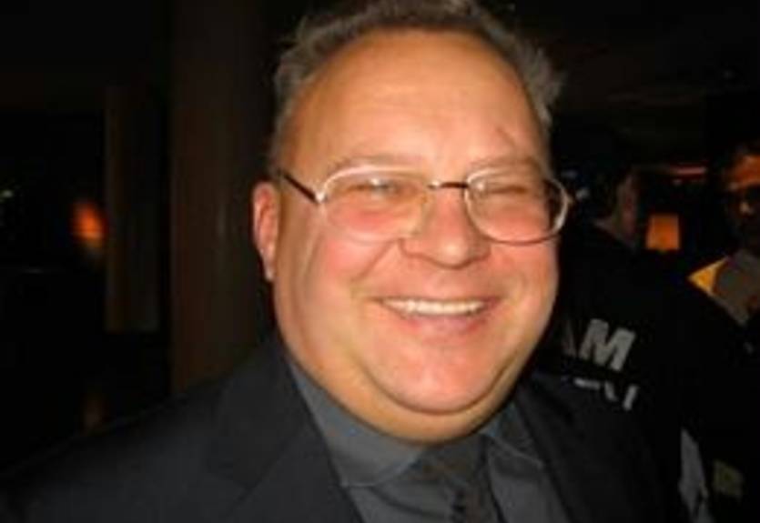 Менеджер Валуева: "Предложений от Кличко не поступало"