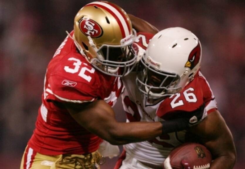 Обзор 14-ой недели NFL