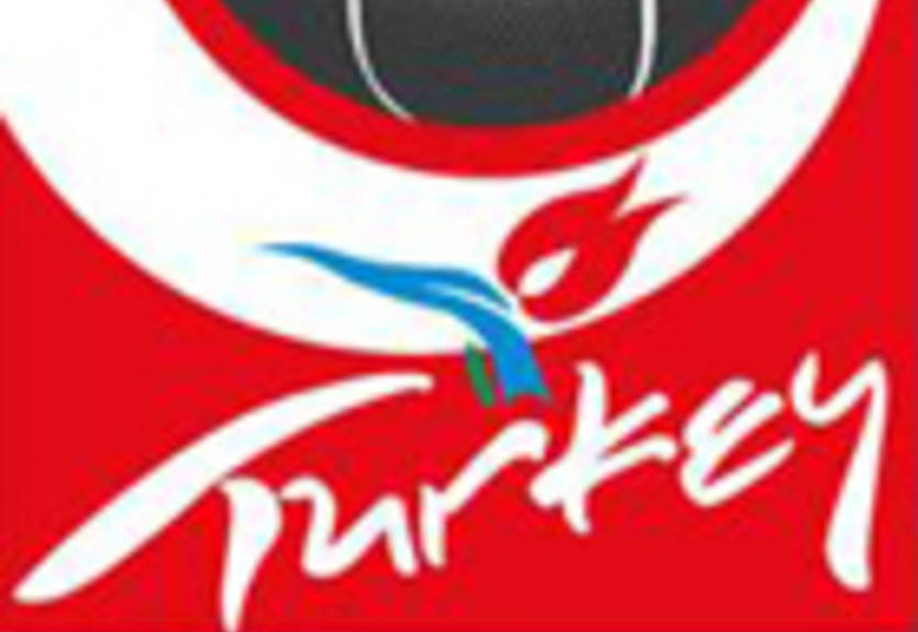 ЧМ-2010. Результаты жеребьевки