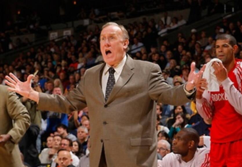 Адельман недоволен календарем