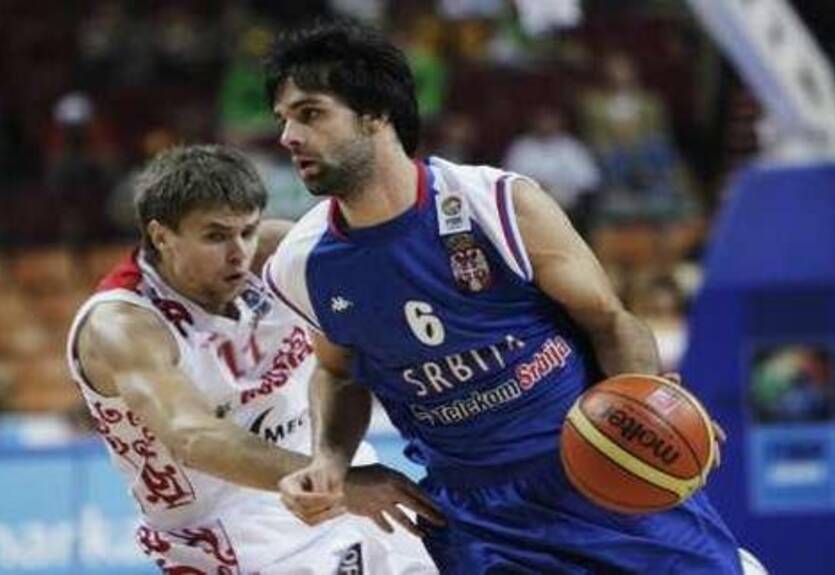 Обзор европейских чемпионатов (15.12.09)