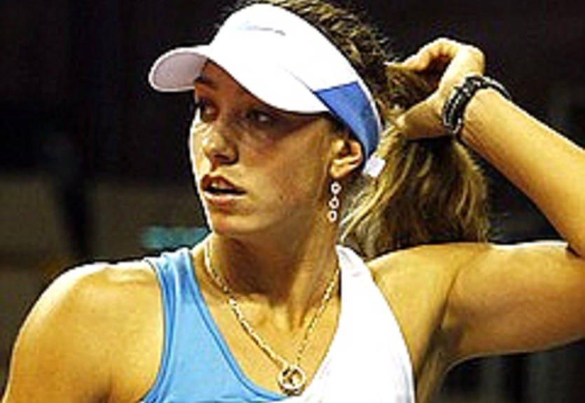 Викмайер и Малисс снова могут играть