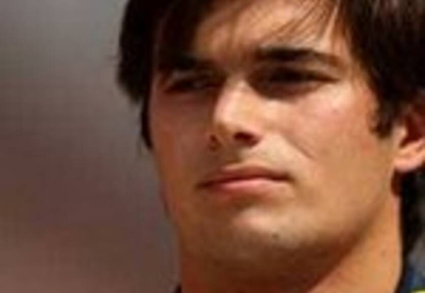 Пике сядет в грузовик?