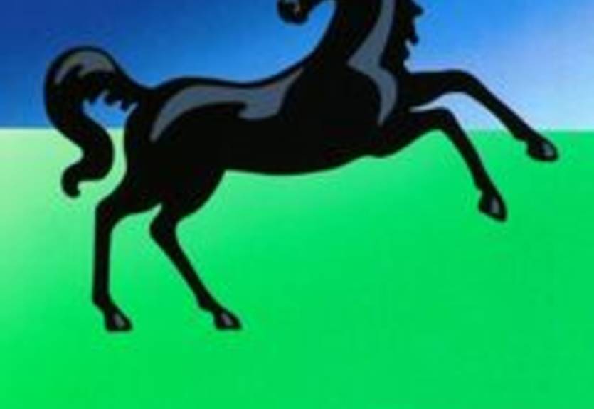 Британский банк станет совладельцем Манора