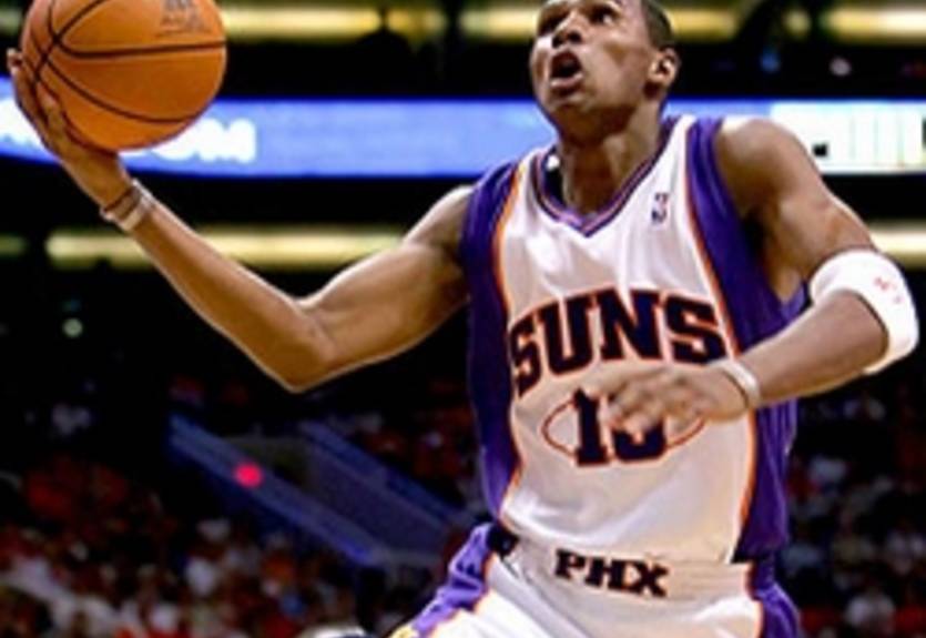 Барбоза может вернуться через полторы недели