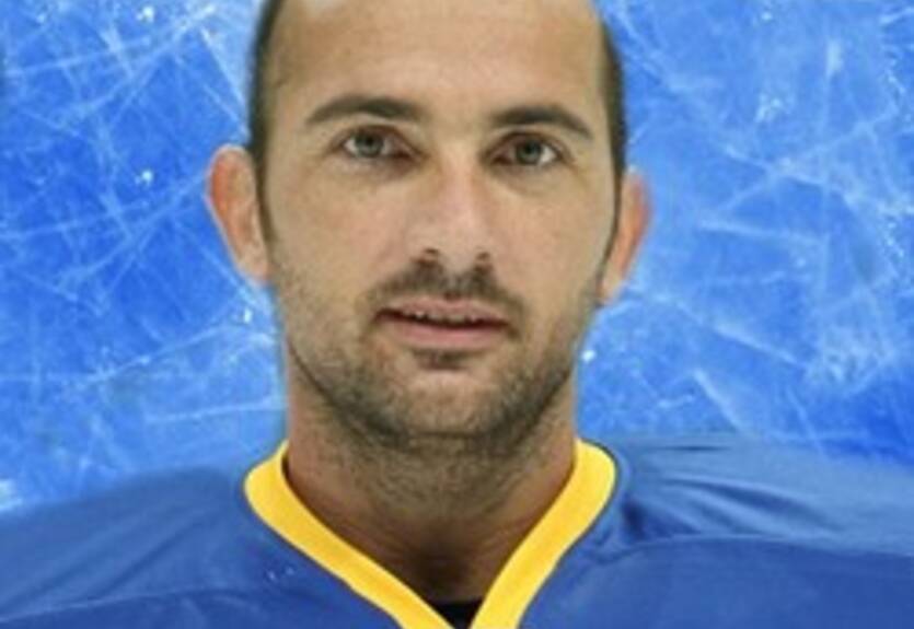 У Гербера перелом шейного отдела позвоночника