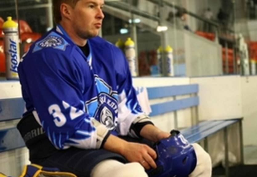 ОЧБ: результаты дня