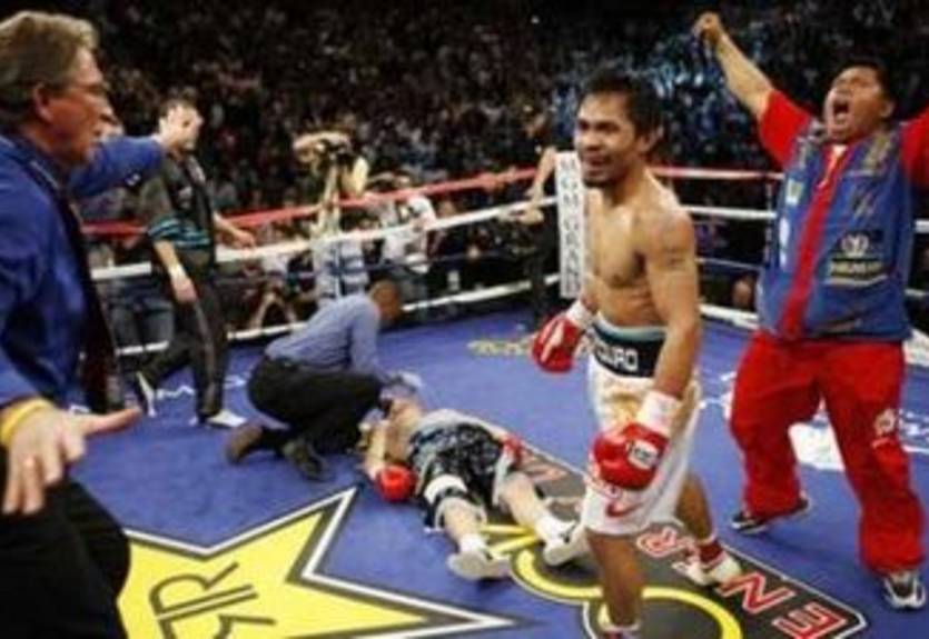 Хаттон: "Хочу закончить, как Цзю"