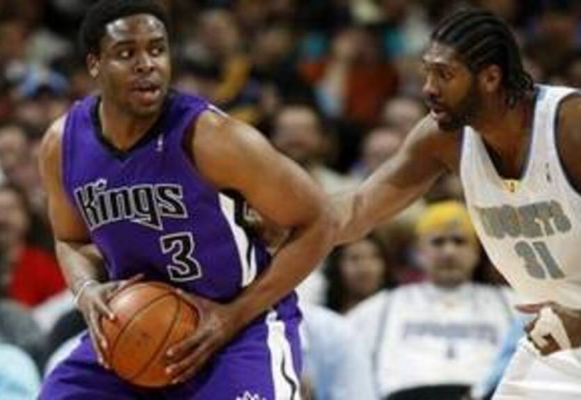 Диогу выбыл до конца сезона