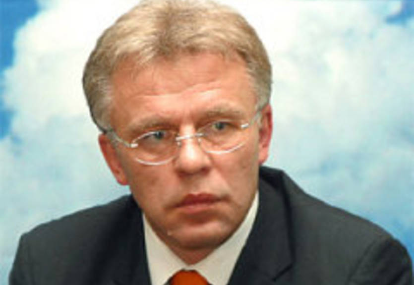 Фетисов больше не сыграет за ЦСКА!