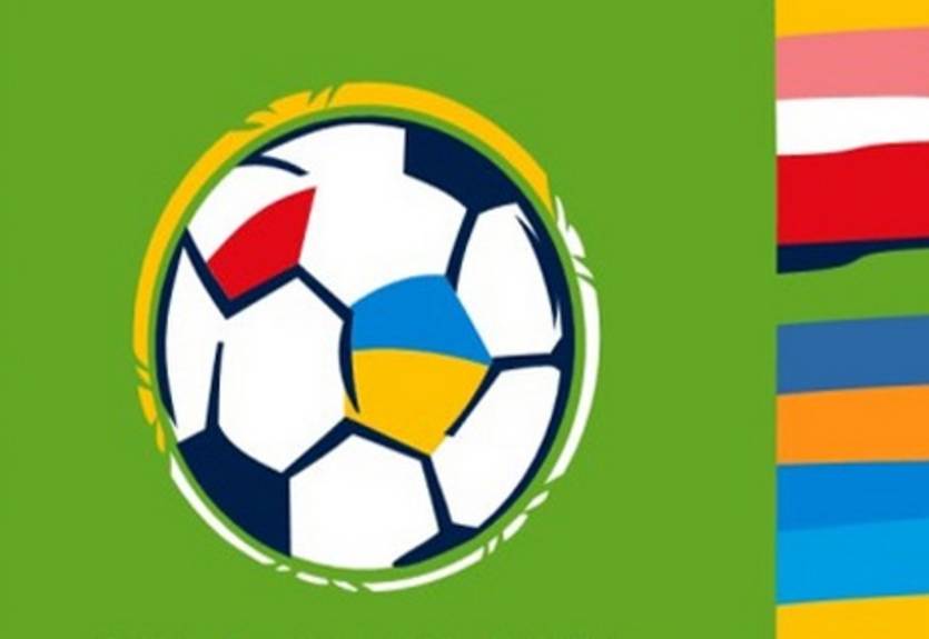 УЕФА: все 4 украинских города примут Евро-2012