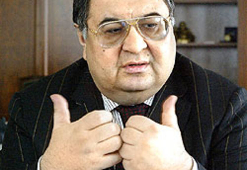 Борьба за Арсенал продолжается