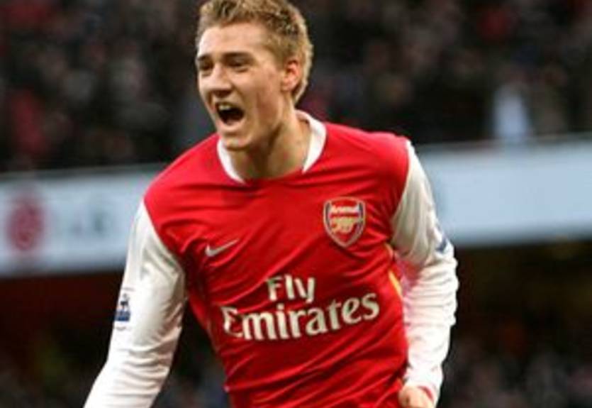 Бендтнер вернется не раньше Нового года