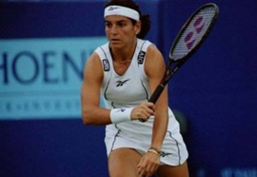 Санчес-Викарио обязали выплатить 5,1 млн долларов