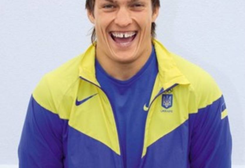 Украинцы в полном составе выходят в финал Кубка Президента