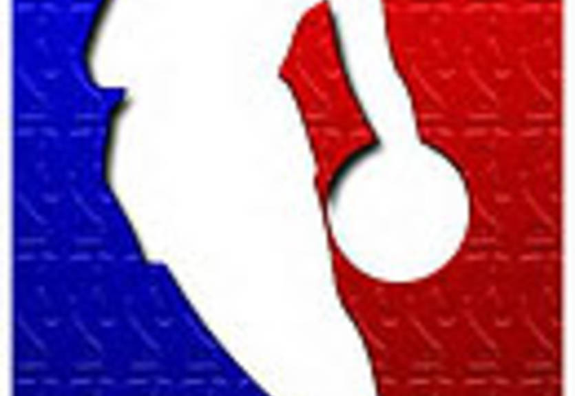 Доходы НБА падают