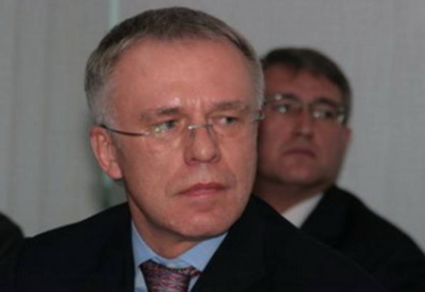 Фетисов согласился сыграть за ЦСКА