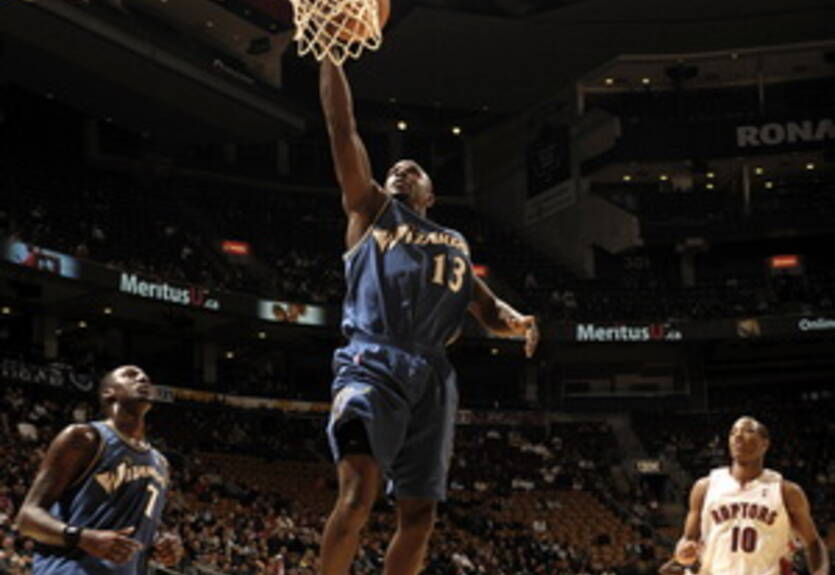 Майами интересуется Джеймсом