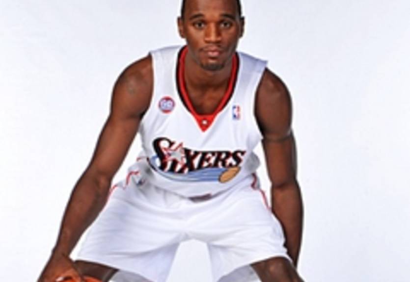 Раш перенес операцию