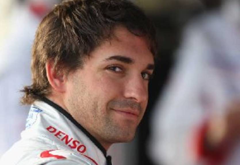 Глок защищает решение перейти в Манор