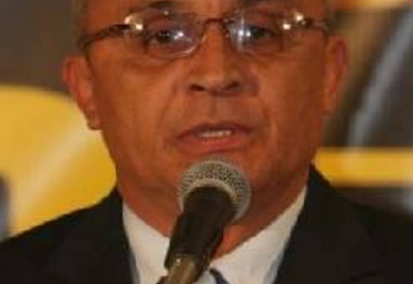 Котто обвиняется в сексуальных домогательствах