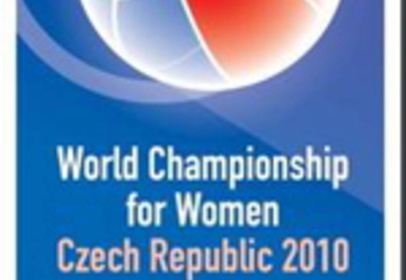 Определились все участники чемпионата мира