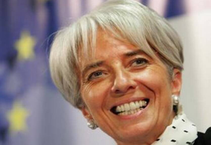 Министр экономики Франции шокирована премиальными Доменека