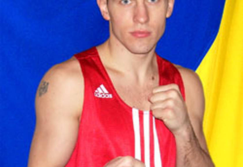 Стрецкий: "Пока нахожусь в тени"