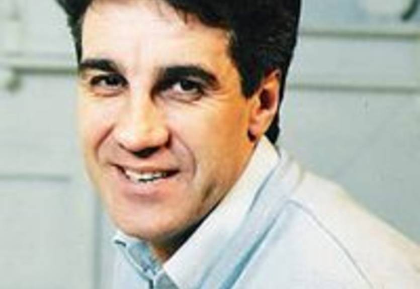 Ответ ведущего передачи Человек и закон игрокам сборной России