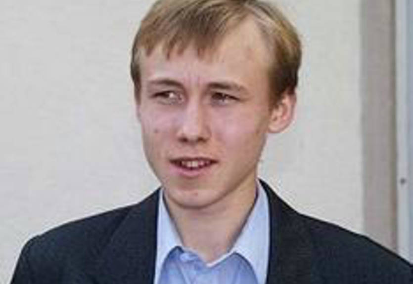 Шахматы. Чемпионат мира - Пономарев и Карякин в полуфинале!