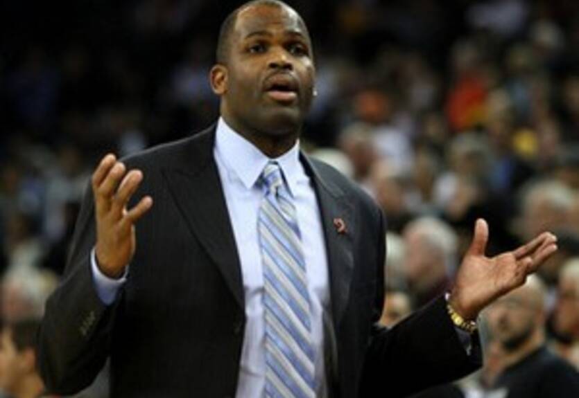 Макмиллан перенесет операцию