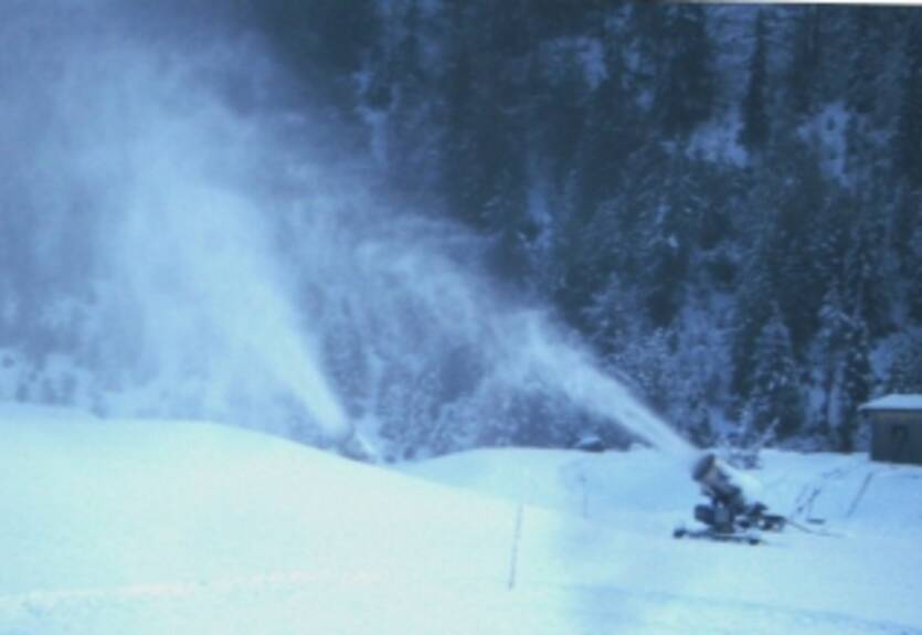 Биатлон. Валя Семеренко побежит спринт первой из украинок