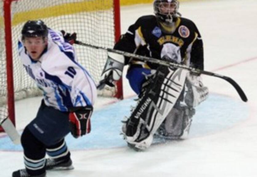 Чемпионат Украины: Сокол и Харьков громят своих соперников