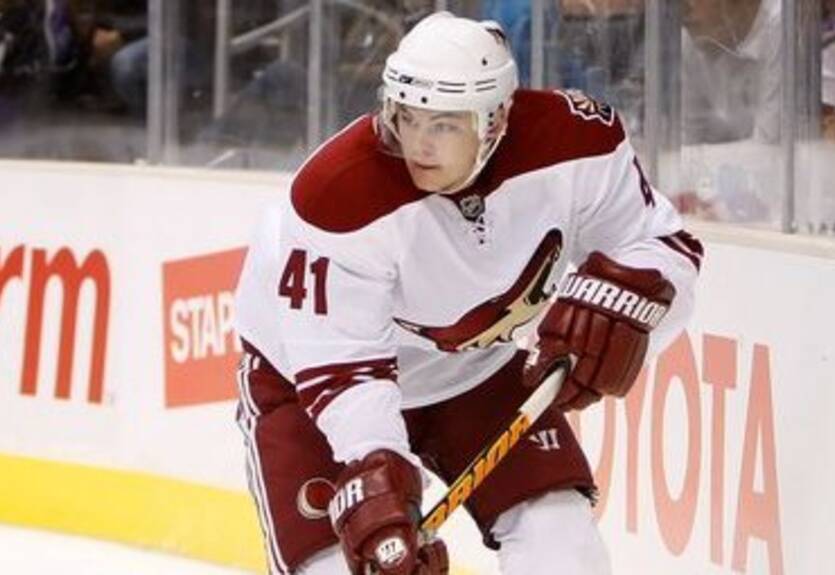 Тихонов: и все-таки Северсталь