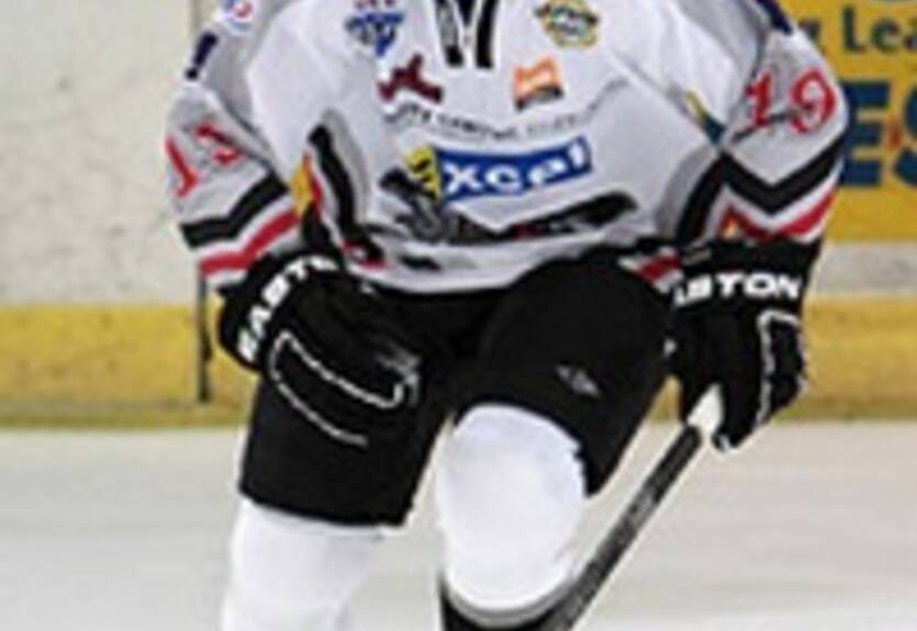 Калмыкова приглашают в сборную