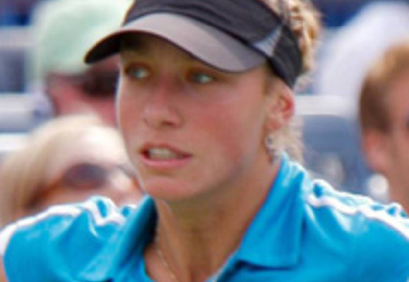 Бельгийским теннисистам продлят дисквалификацию?