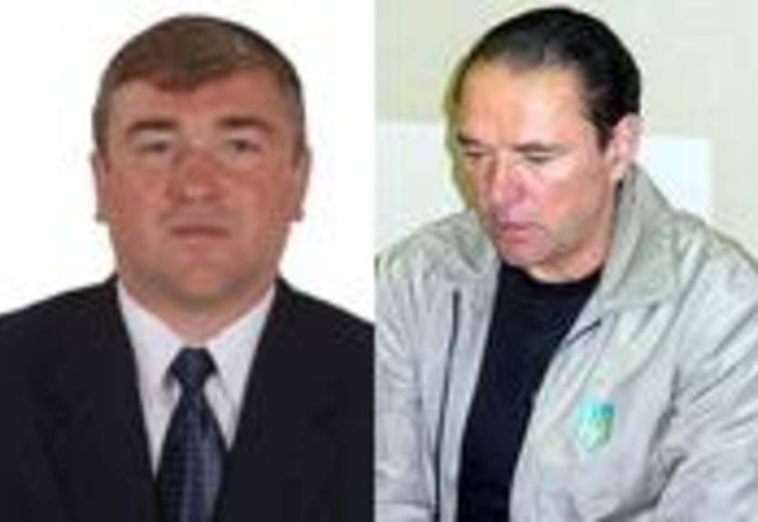 Сеуканд: "Главное удалось реализовать голевые моменты"