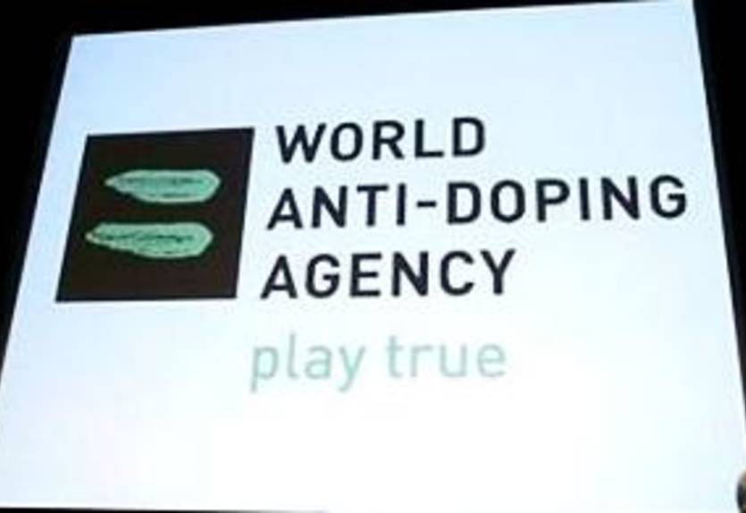 WADA вводит паспорта