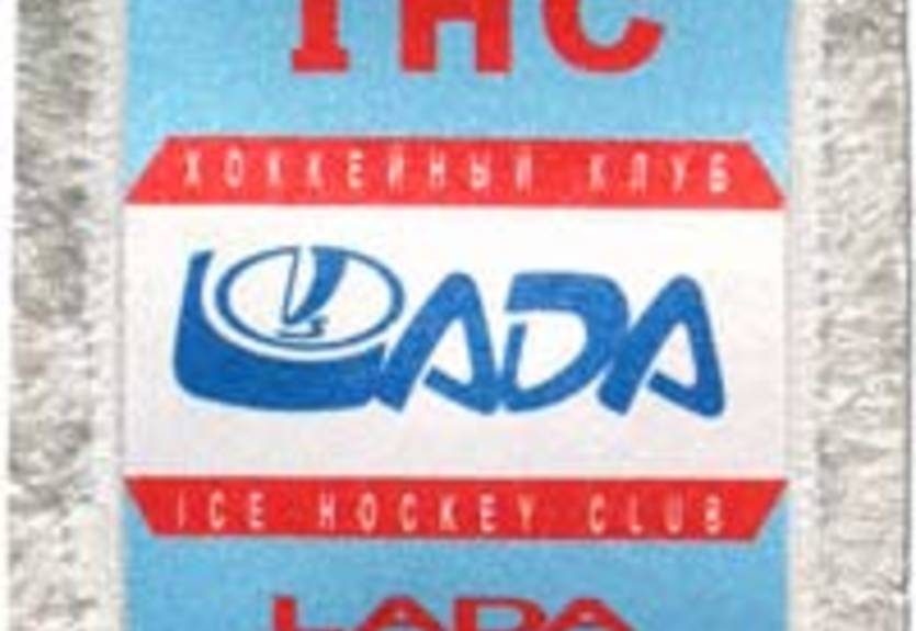 Экс-руководитель Лады получил пожизненную дисквалификацию