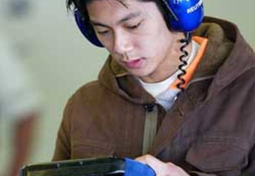 Рено все же уйдет из Формулы-1?