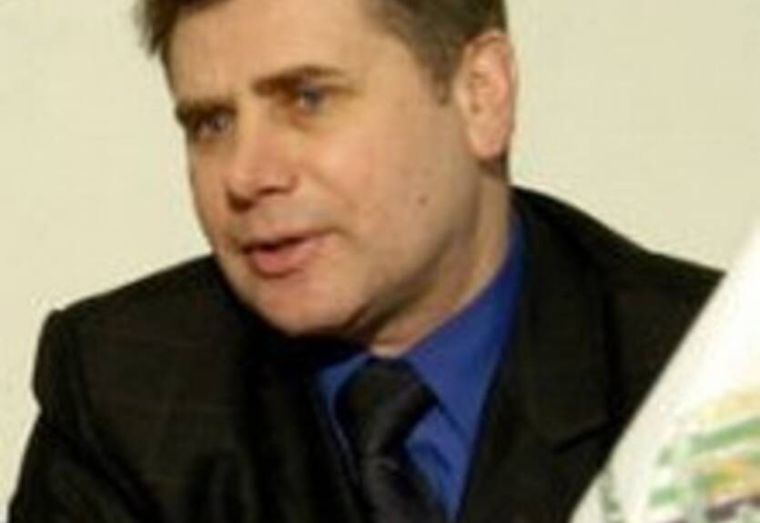 Заканчивается реконструкция львовского дворца спорта