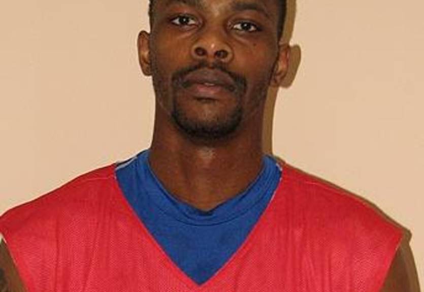 Мортон: "Попал в баскетбол неожиданно для себя"