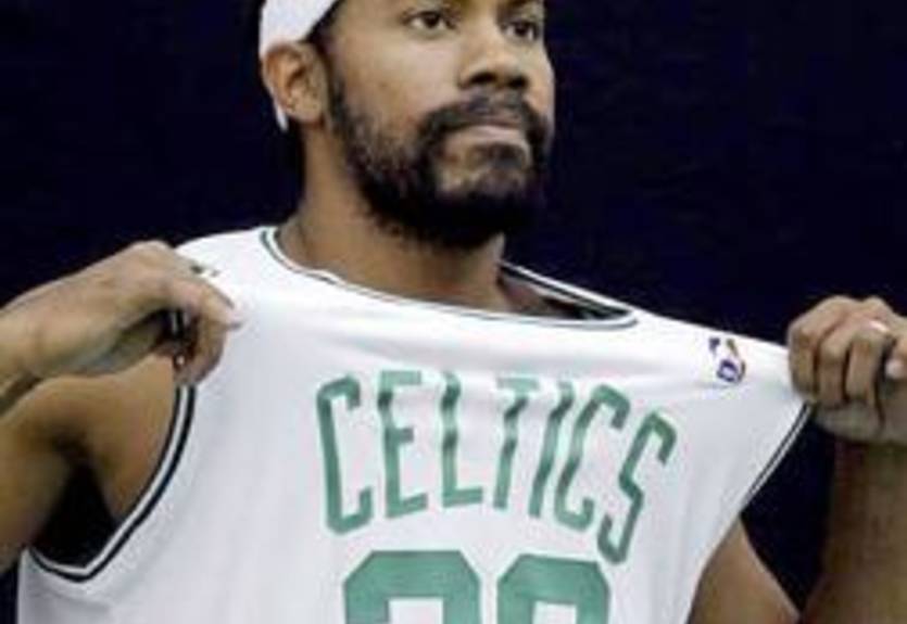 Уоллес не согласен с наказанием