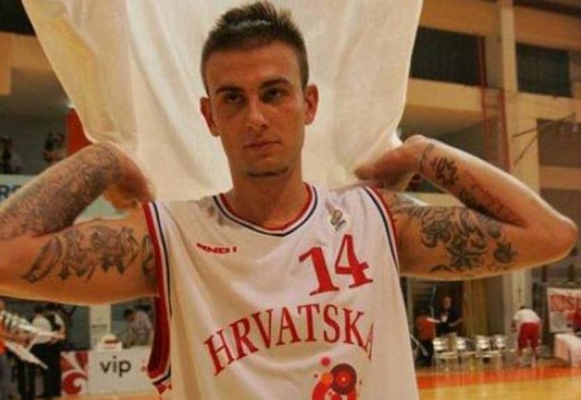 Ходячий комикс